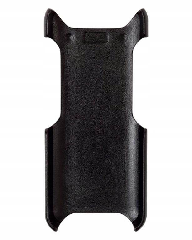 Cisco CP-HOLSTER-8821= uchwyt Uchwyt pasywny Telefon Czarny