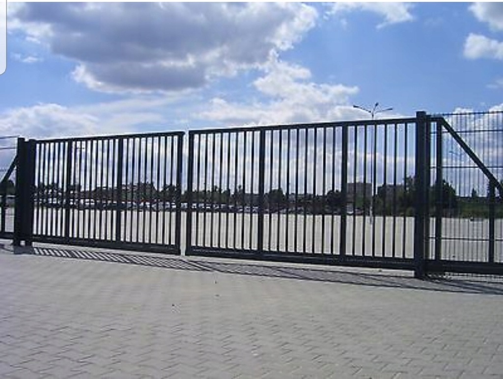 plac usługowy, plac do wynajęcia, magazyn,
