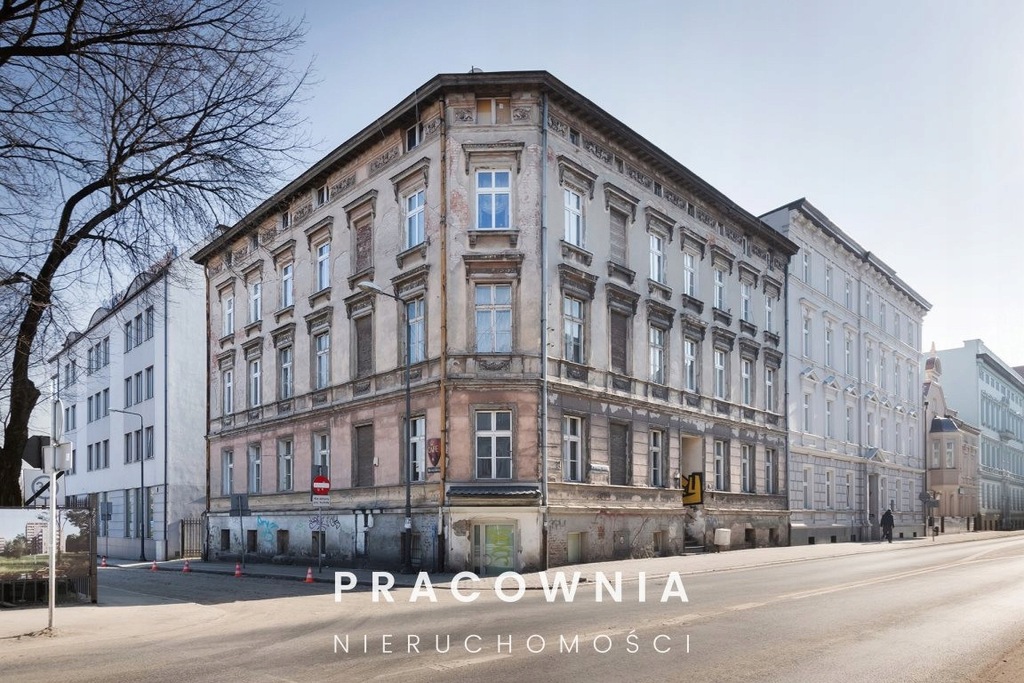 Dom, Bydgoszcz, 900 m²