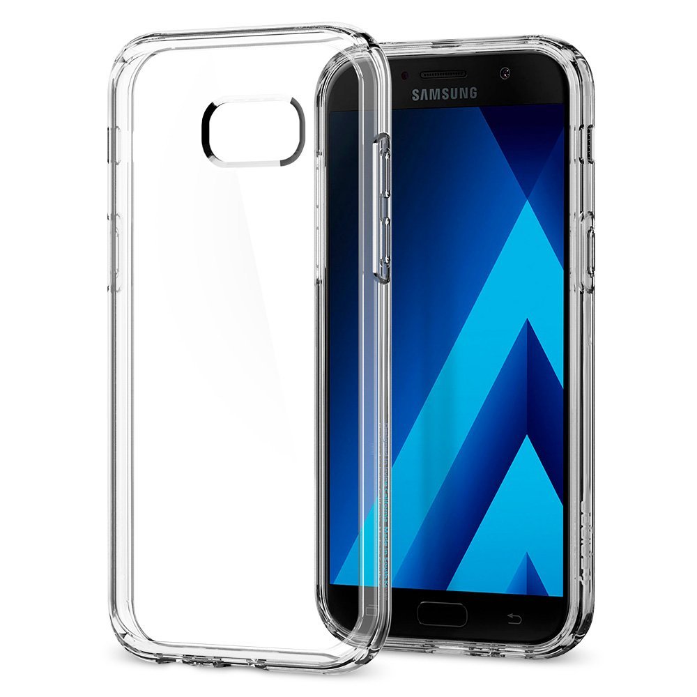 spigen samsung a5