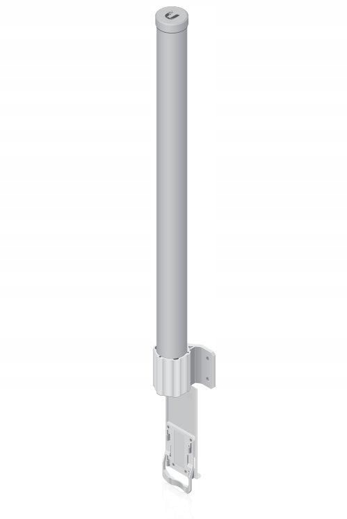 Ubiquiti Omni AirMax MiMo Antenna 2,4Gh