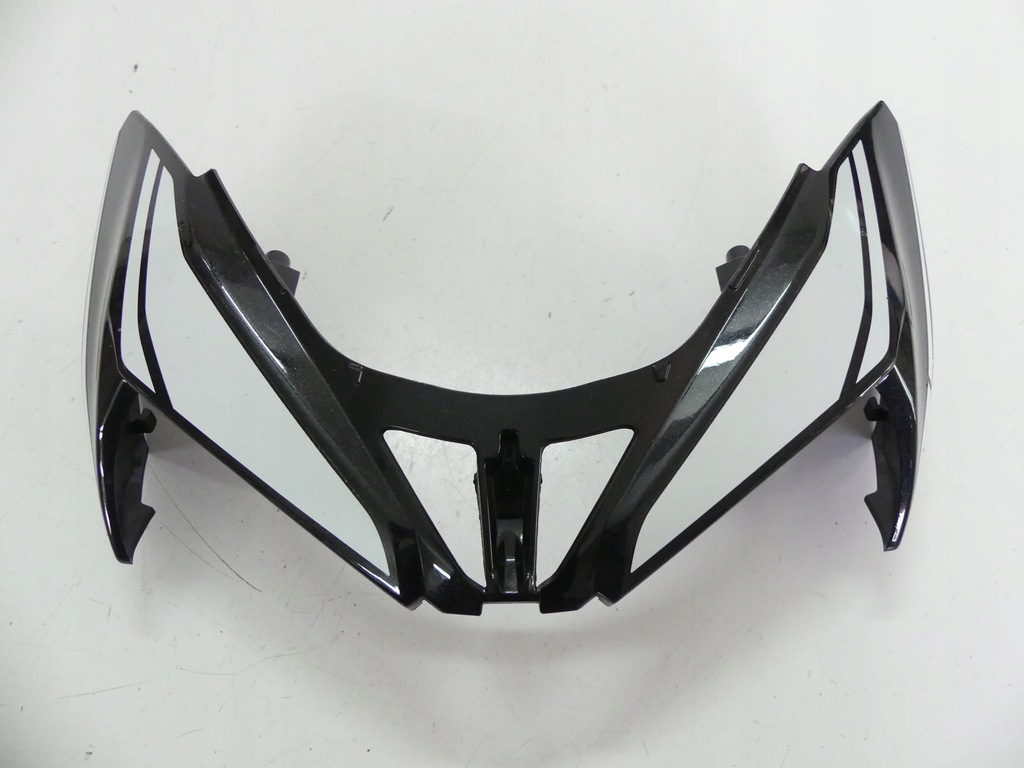 CZASZA OWIEWKA CZACHA OBUDOWA 55028-0710 KAWASAKI Z650 NINJA Z 650