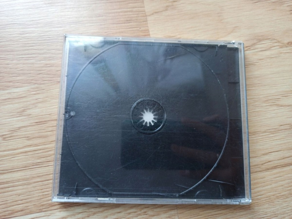 теккен на playstation 2