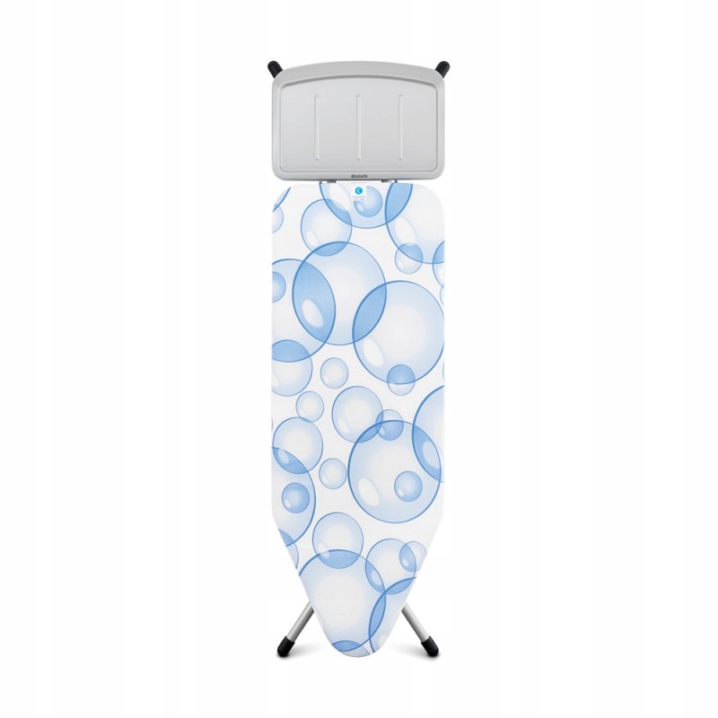 d2869 Brabantia deska do prasowania BUBBLES