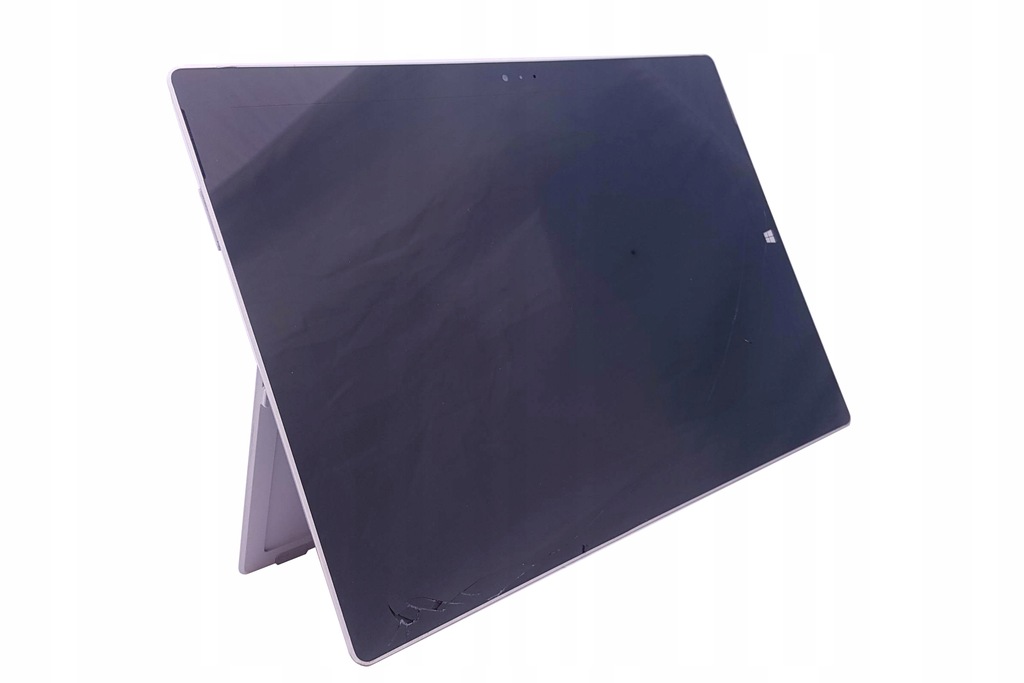 Laptop Microsoft Surface Pro 3 1631 i5 8/256GB