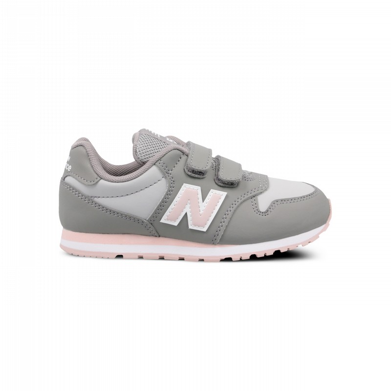 new balance 28