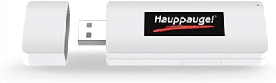 Tuner DVB-T2 Hauppauge 01690