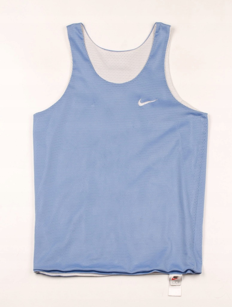 39111 Nike Koszulka Sportowa Męska L