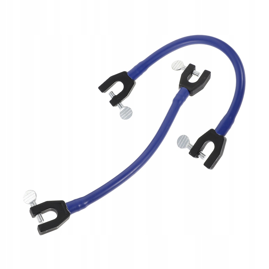 Snowboard Binding Auxiliary Tool 2 Pcs