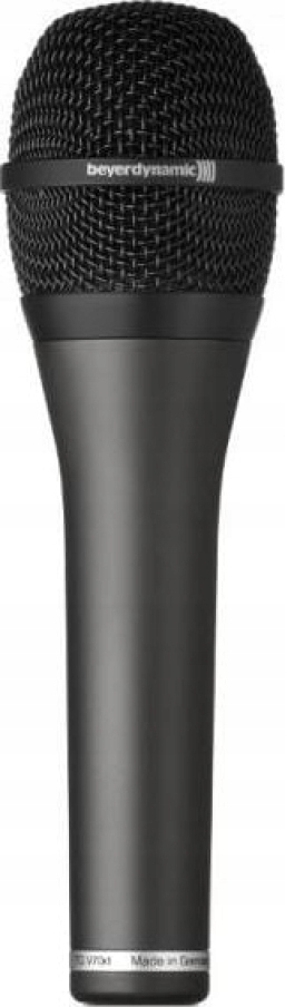 Beyerdynamic TG V70 - Mikrofon wokalowy dynamiczny