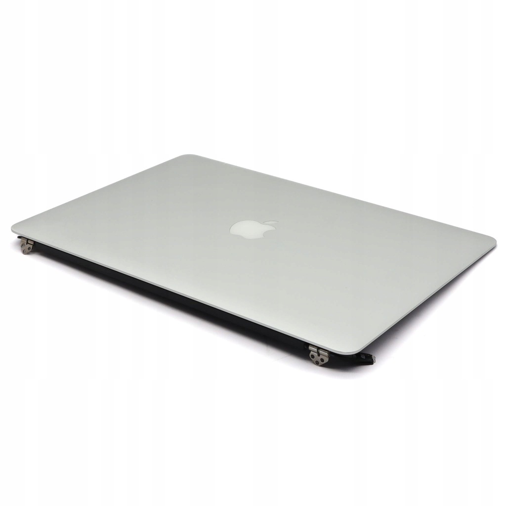 Apple Macbook Pro A1398 Skrzydło LCD Matryca Silver 2015