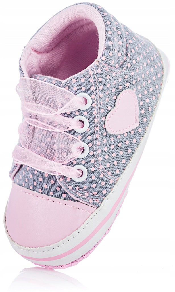 Купить Детская обувь для девочек, детская обувь для теплых дней.: отзывы, фото, характеристики в интерне-магазине Aredi.ru