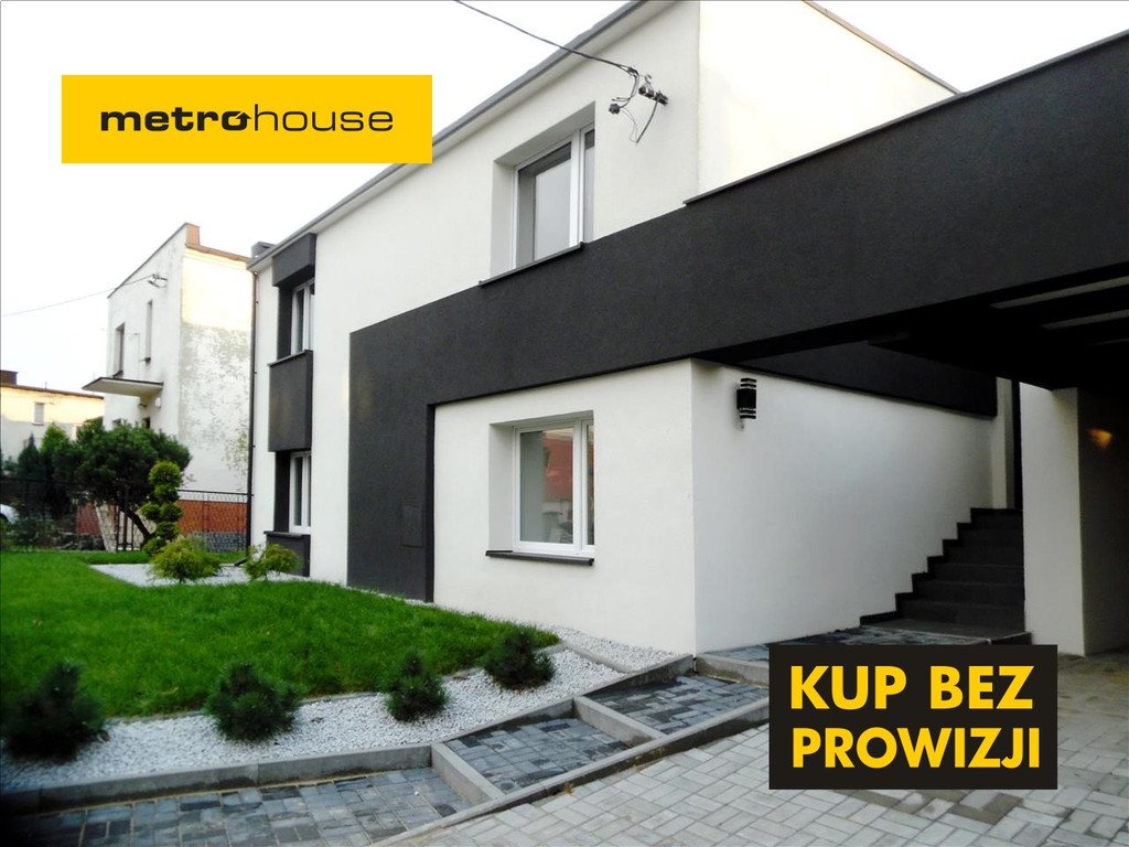 Dom, Tychy, Czułów, 175 m²