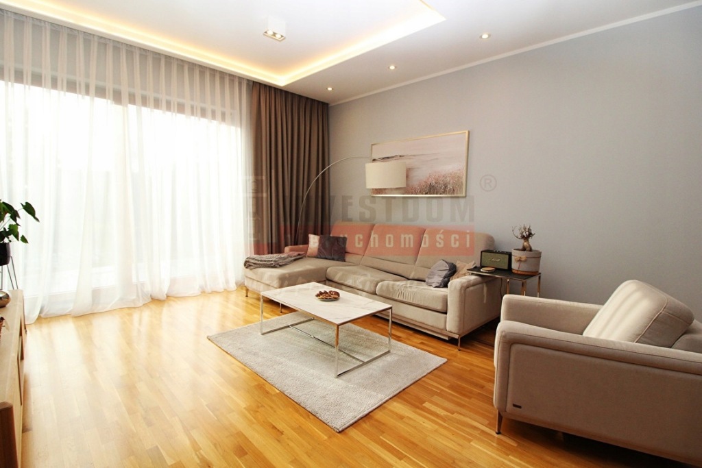 Dom, Opole, Grudzice, 180 m²