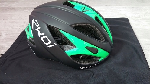 Kask Ekoi AR 13