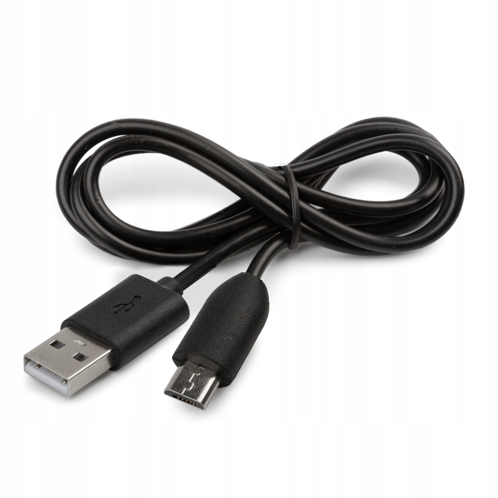Kabel Micro USB do Mpow D7, D8, D9, Flame, H1