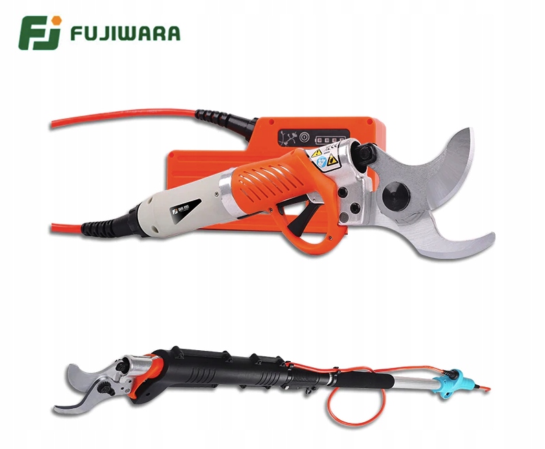 Aozora no saki ni シャフト スリリング／／AOZORA NO SAKINI -AOSAKI-の口コミ評価｜ゴルフ