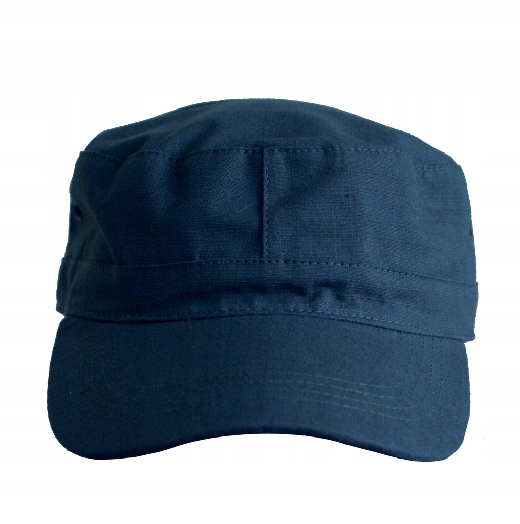 Купить Фуражка патрульная RANGER с козырьком Rip-Stop: отзывы, фото и ...