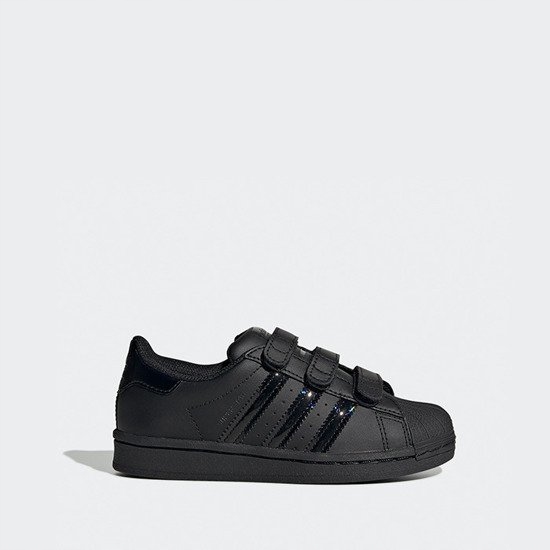 Buty Adidas Superstar 2.0 CF roz 28