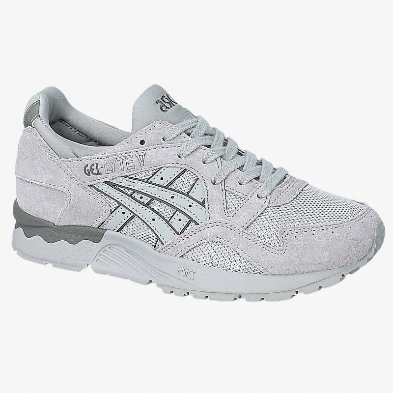 Asics gel lyte v 47 best sale