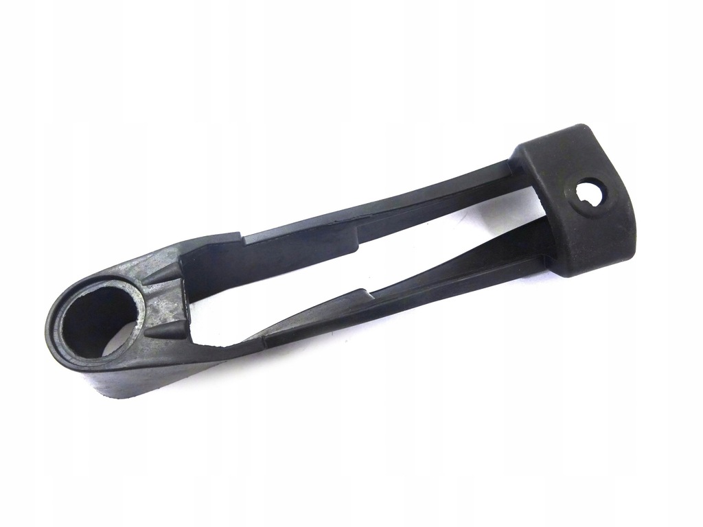 JUNAK RS125 PRO ŚLIZG ŁAŃCUCHA NAPĘDOWEGO