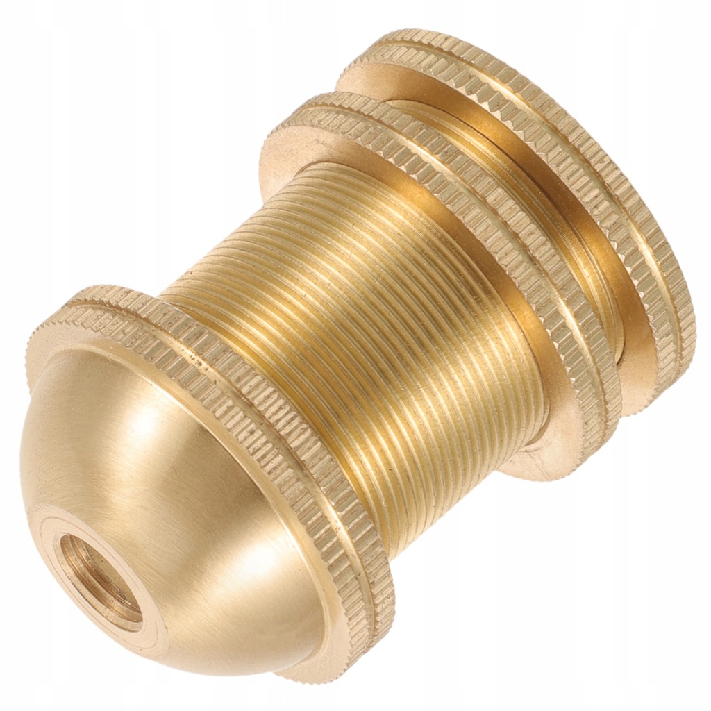 LIGHT SOCKET E14 LIGHT BULB BASE CEILING LAMP