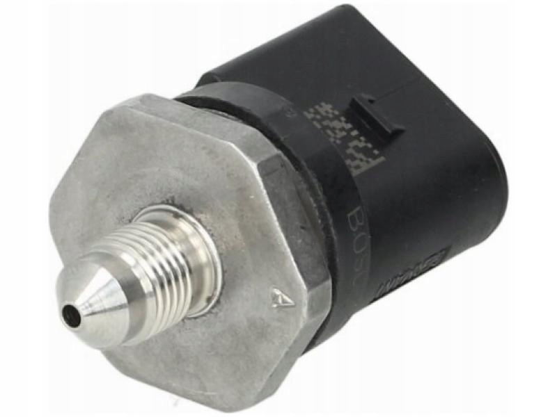 CZUJNIK CIŚNIENIA PALIWA VW GOLF IV MK4 1.6 V MK5 1.4-2.0 VI MK6 1.4