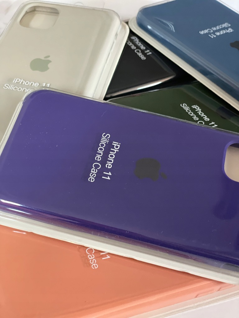 Купить Чехол-чехол для APPLE iPhone 11 БЕСПЛАТНО: отзывы, фото, характеристики в интерне-магазине Aredi.ru