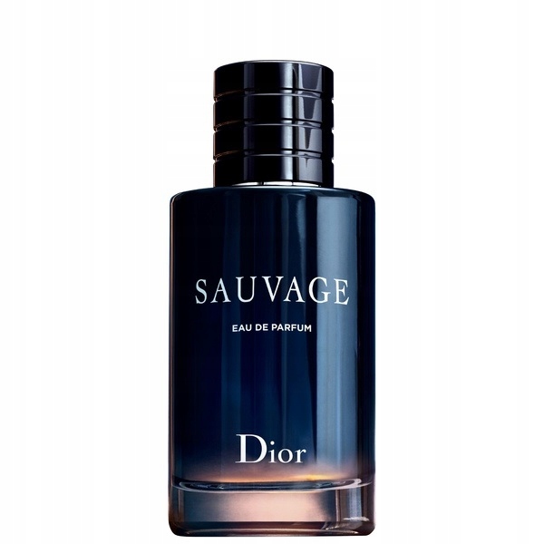 Christian Dior Sauvage EDP 100ml (M) (P2)