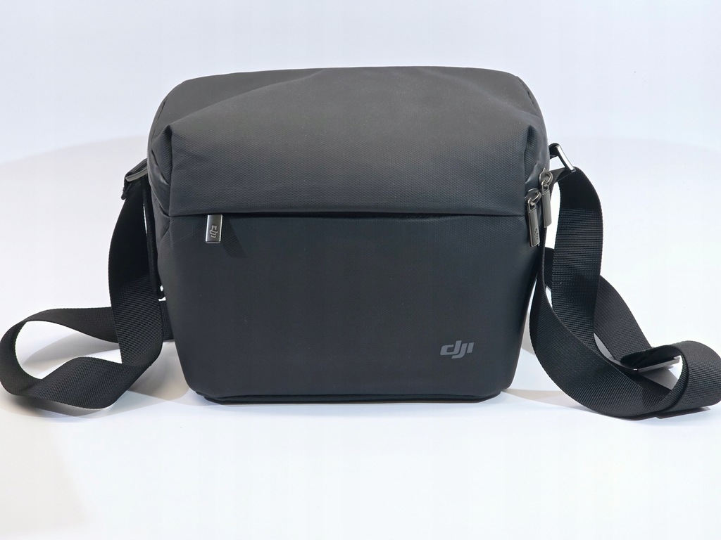 Przenośna torba do DJI Mini 2/3/4 (PG)
