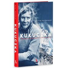 "Kukuczka" - nowa, okazja!!!