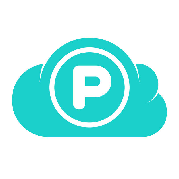 pCloud GOTOWE KONTO 20GB DOŻYWOTNIA POJEMNOŚĆ