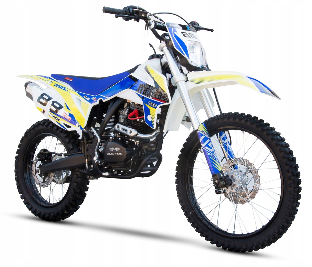 мотоцикл xmotos xz250 cross. питбайк xmotors 125 14x12 jet. мотоцикл x motos. питбайк x-motos 125 14/12 jet. Xmotos 125 14/12 питбайк.
