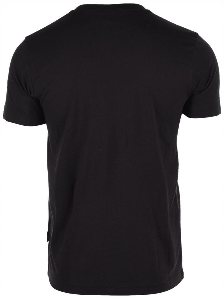 Купить HI-TEC Набор из 3 мужских футболок XL: отзывы, фото, характеристики в интерне-магазине Aredi.ru