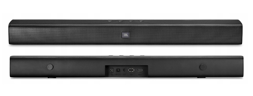 Купить JBL SoundBar Bar Studio 2.0 Bluetooth-телевизор Новинка!: отзывы, фото, характеристики в интерне-магазине Aredi.ru