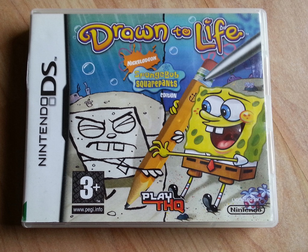 губка боб квадратные штаны спанч боб. игра спанч боб на нинтендо свитч. губка боб отзывы. кухня спанч боба. губка боб квадратные штаны эпизоды.