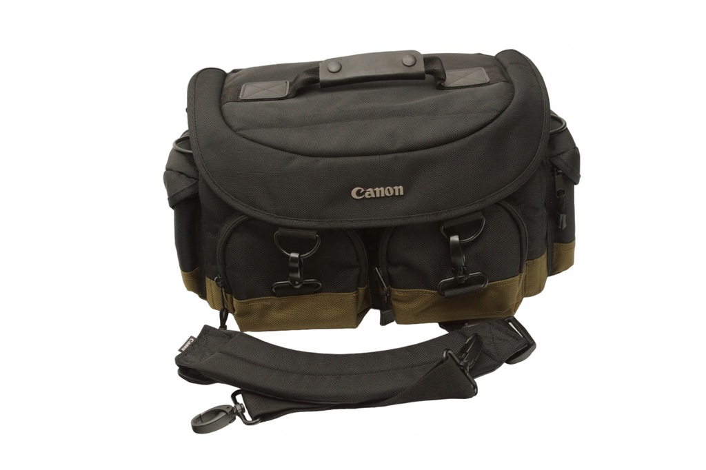 Torba fotograficzna CANON Professional Gadget Bag 1EG (ORYGINAŁ)
