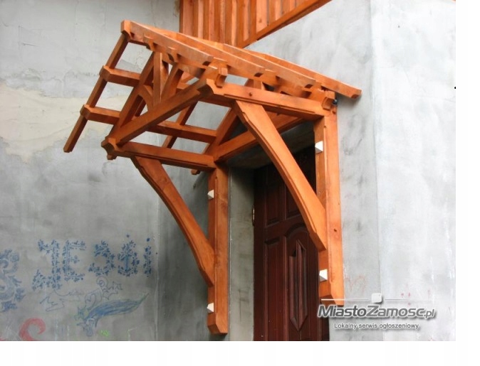 Колокольчик на дверь в магазин для оповещения. Фрамуга окна. Китайский колокольчик на дверь. Китайские палочки на дверь звенящие. Китайские колокольчики ветра фэн шуй.