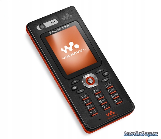 Купить ТЕЛЕФОН SONY ERICSSON W880i 2 ЦВЕТА: отзывы, фото, характеристики в интерне-магазине Aredi.ru