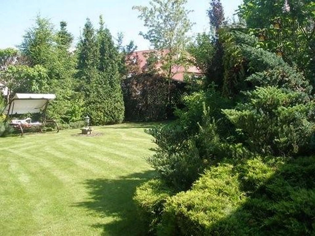 Dom, Piaseczno, Piaseczno (gm.), 220 m²