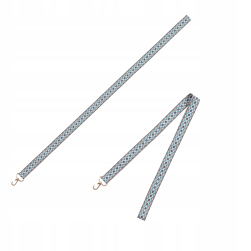 PRAKTYCZNY ZACZEP DO SUWAKA NA SUKIENKI I STARSZYCH