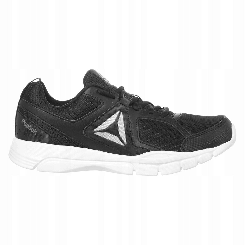 Buty damskie Reebok 3D Fusion TR W CN5259| r.36