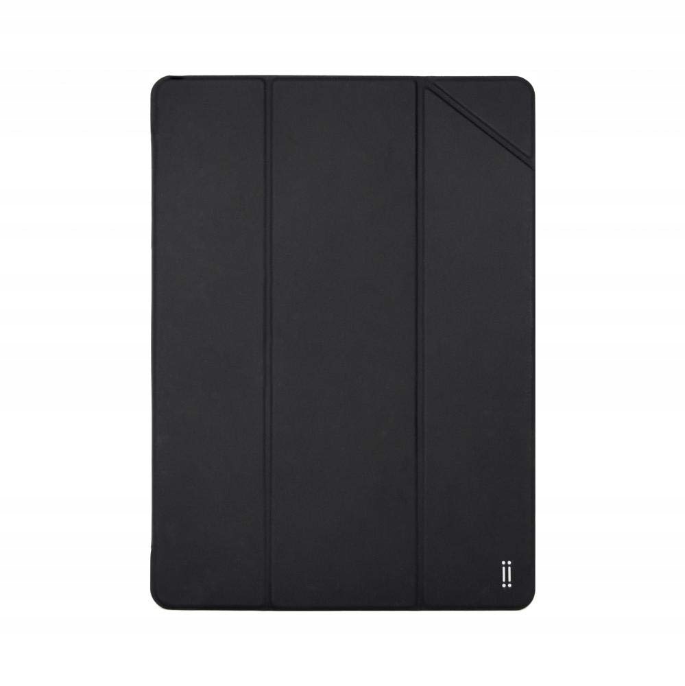 Etui Aiino do iPad Pro 9.7