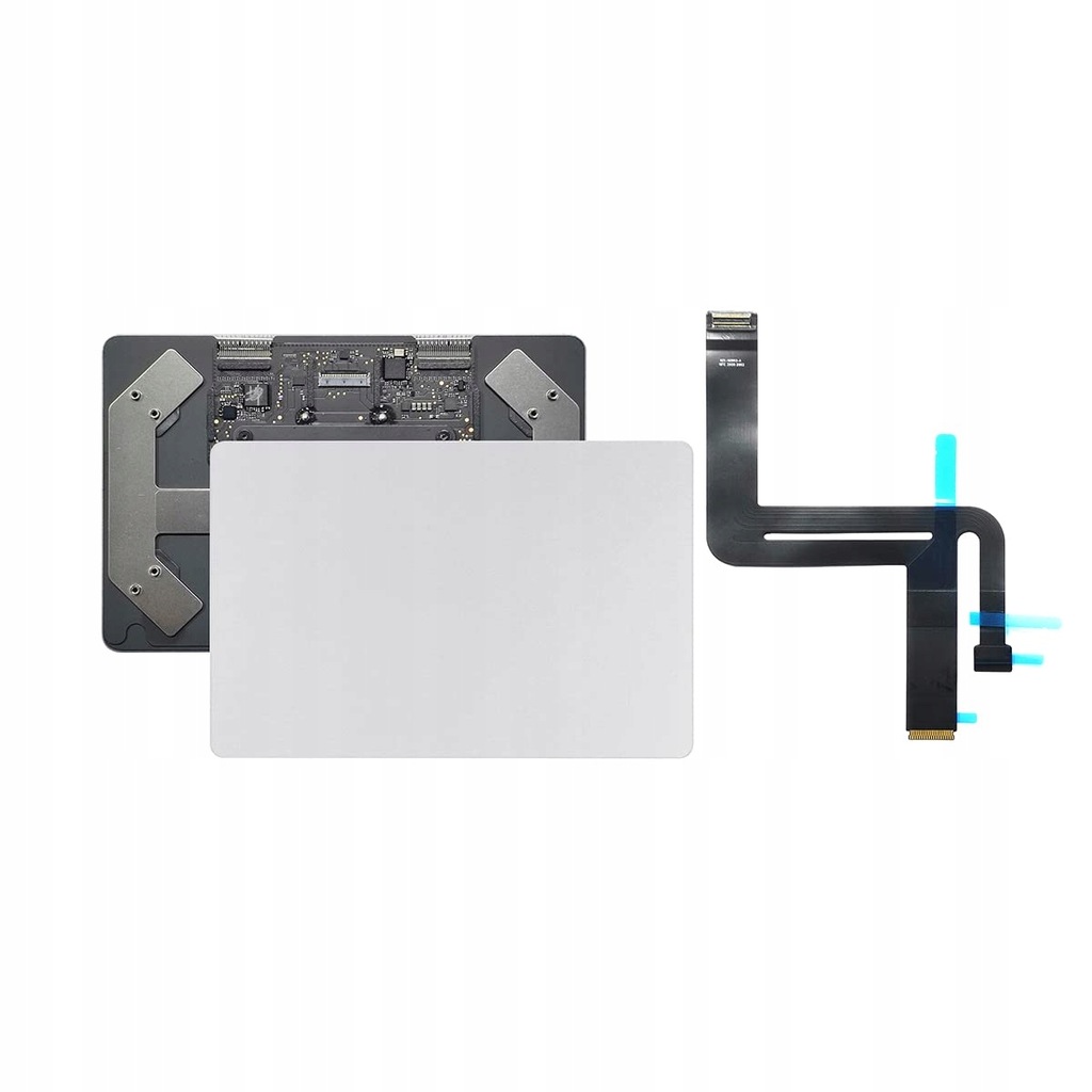 Iction Nowy touchpad Trackpad do Macbook Air 13''