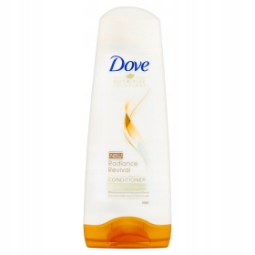 Dove Nutritive Solutions Radiance Revival 200 ml