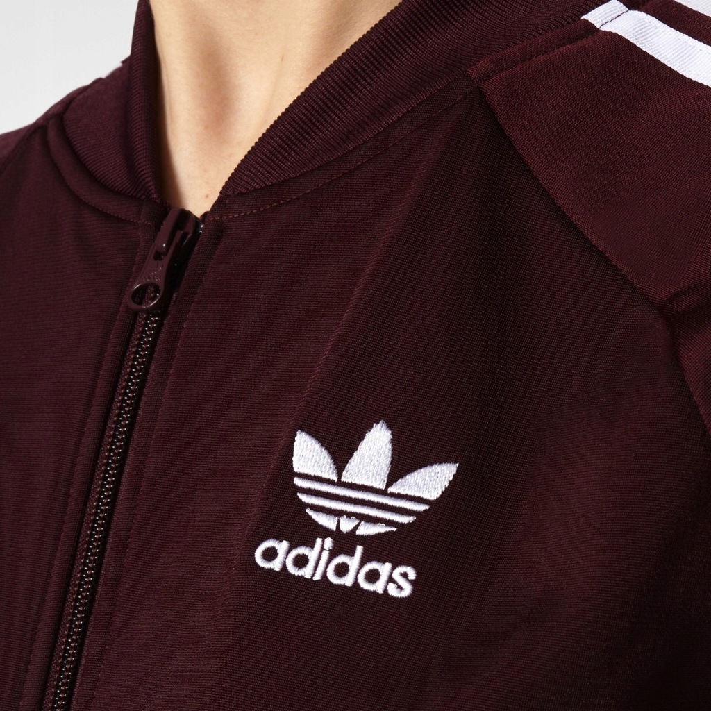 adidas bluza sst tt męska adidas bluza sst tt męska