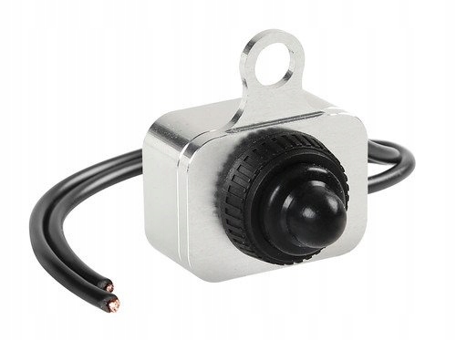 Lampa 90076 Duke kierunkowskazy 12V