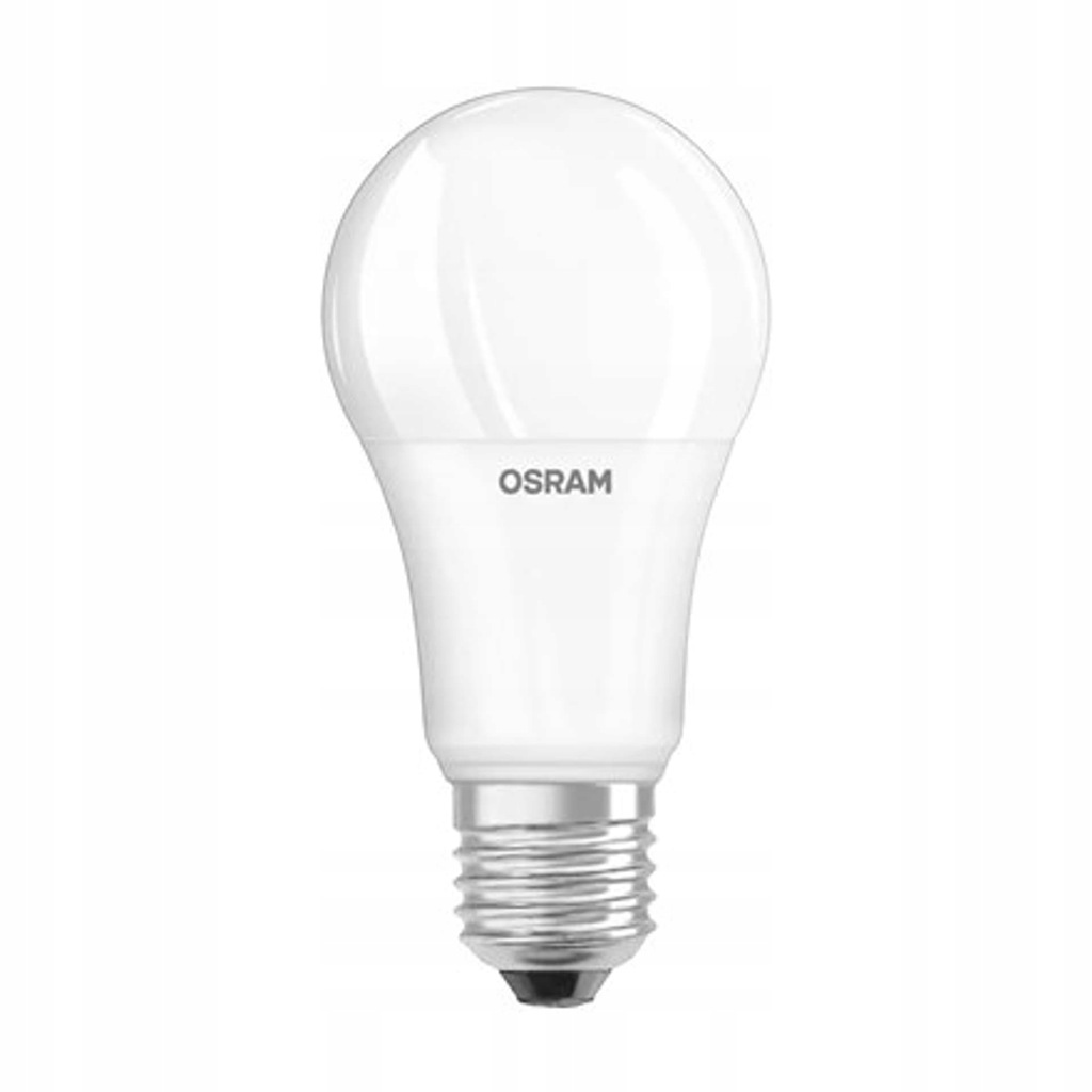 Osram Parathom Classic LED 100 non-dim?13W/827 E27 bulb