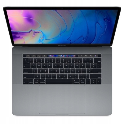 Купить MacBook Pro Retina 15 i9 16 ГБ 512 ГБ SSD A1990 ТБ: отзывы, фото, характеристики в интерне-магазине Aredi.ru