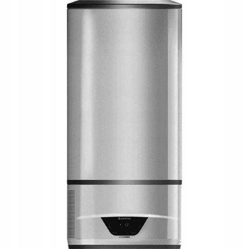 Bojler Ariston Lydos Hybrid WiFi 100 1.2 kW
